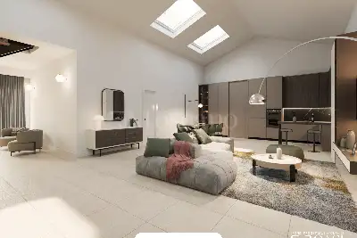 appartamento in vendita a Verona in zona Cittadella