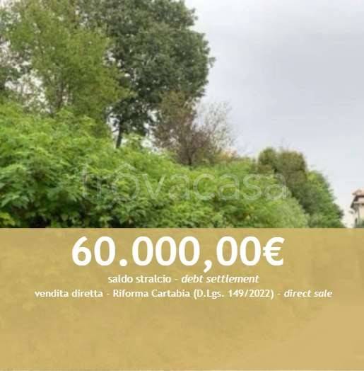appartamento in vendita a Verona in zona Chievo