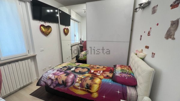 appartamento in vendita a Verona