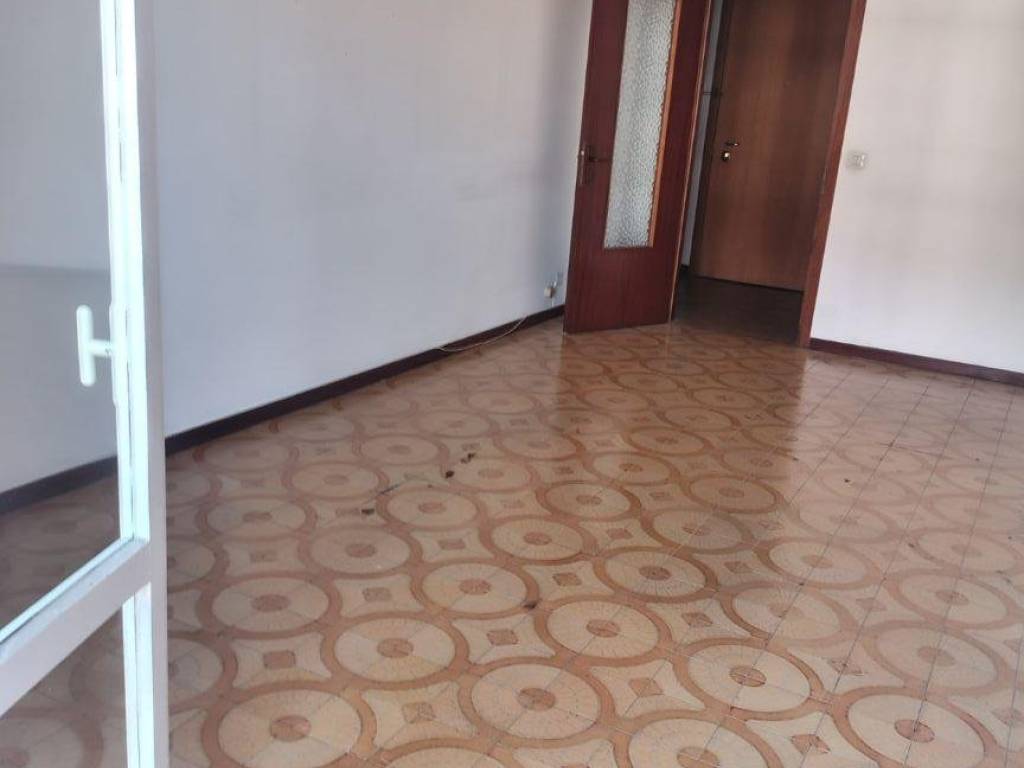 appartamento in vendita a Verona in zona Golosine