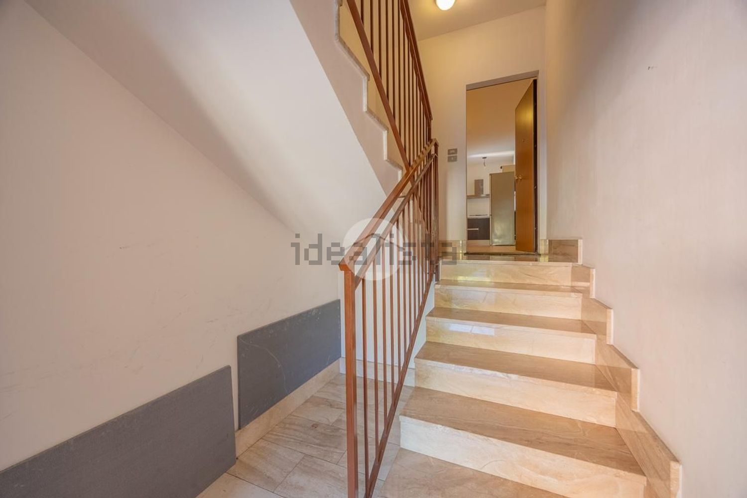 appartamento in vendita a Verona in zona San Pancrazio