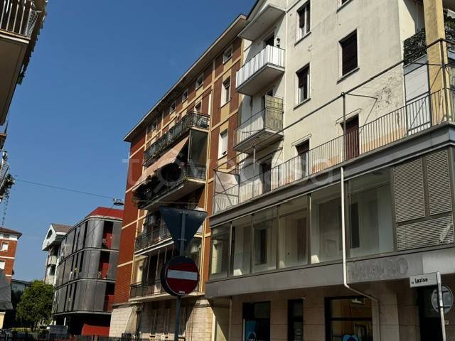 appartamento in vendita a Verona in zona Golosine
