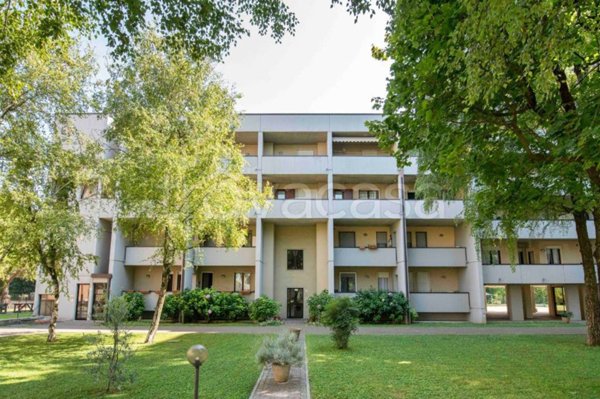 appartamento in vendita a Verona in zona San Massimo all'Adige