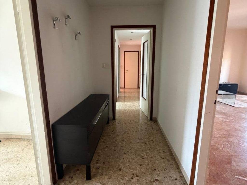appartamento in vendita a Verona in zona Borgo Milano