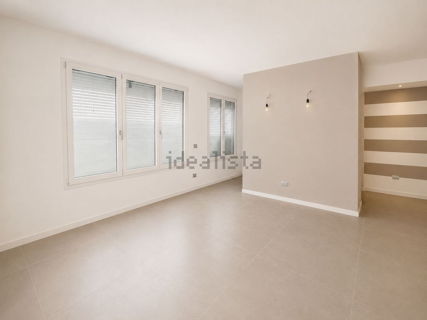 appartamento in vendita a Verona in zona Golosine
