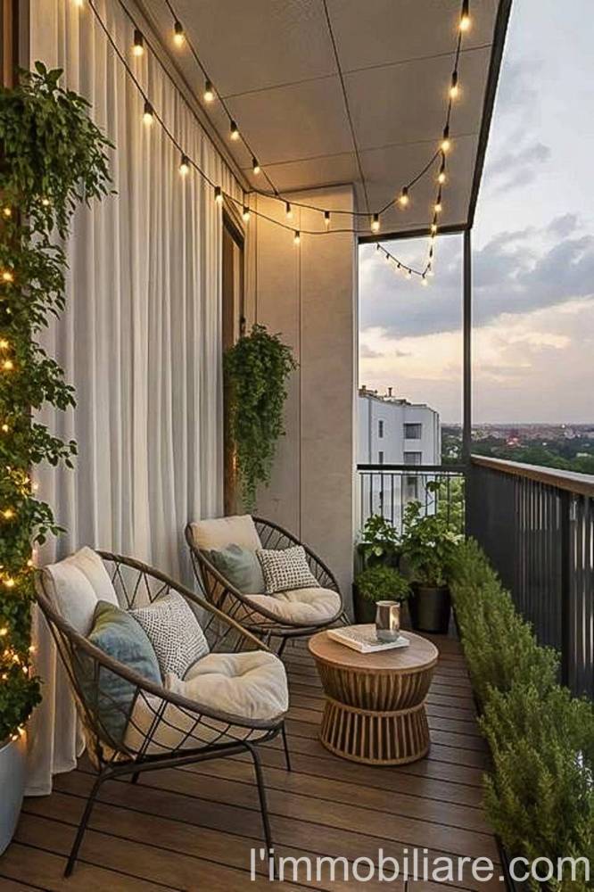 appartamento in vendita a Verona in zona Porto Crencano