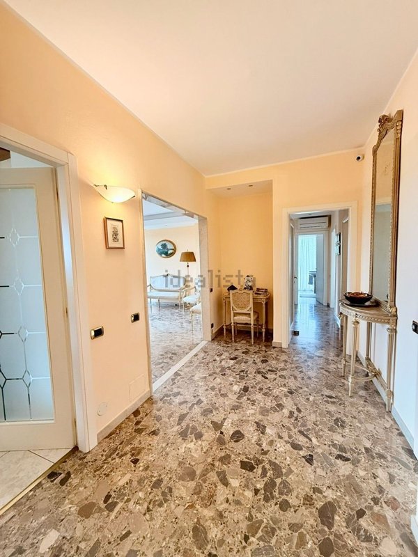 appartamento in vendita a Verona in zona Cittadella