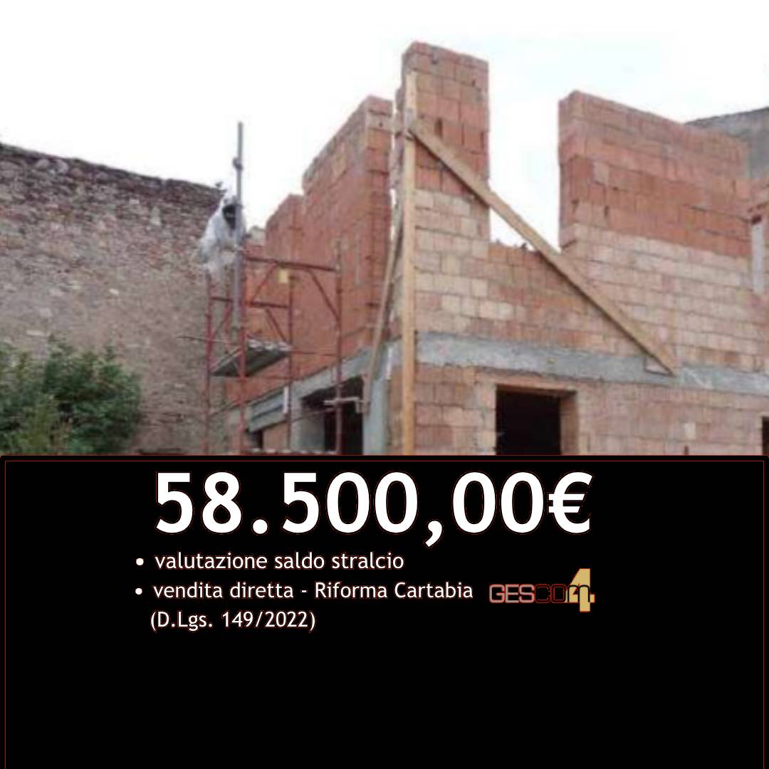 terreno in vendita a Verona in zona Parona di Valpolicella