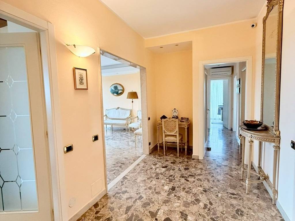 appartamento in vendita a Verona