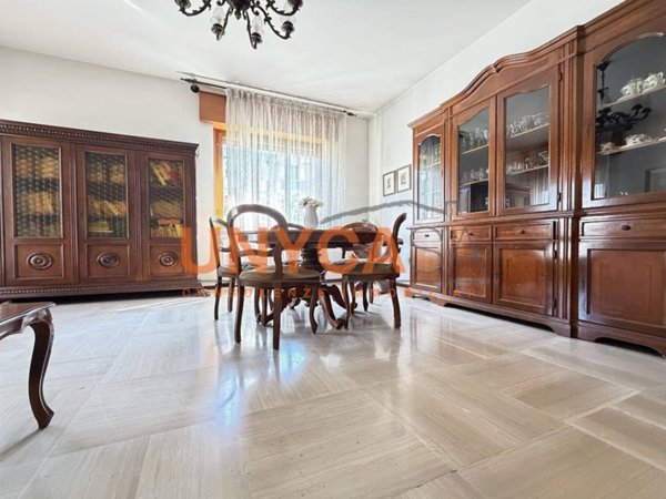 casa indipendente in vendita a Verona in zona San Michele Extra