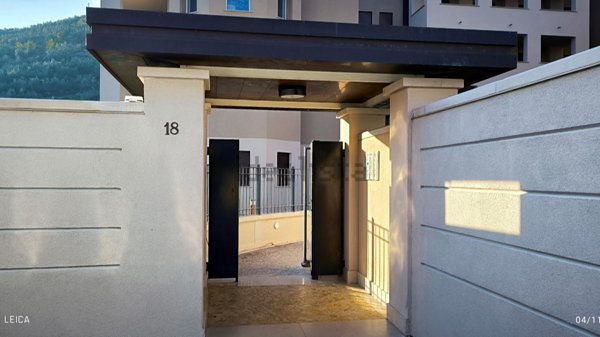 appartamento in vendita a Verona in zona Quinzano