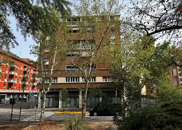 appartamento in vendita a Verona in zona Centro Storico