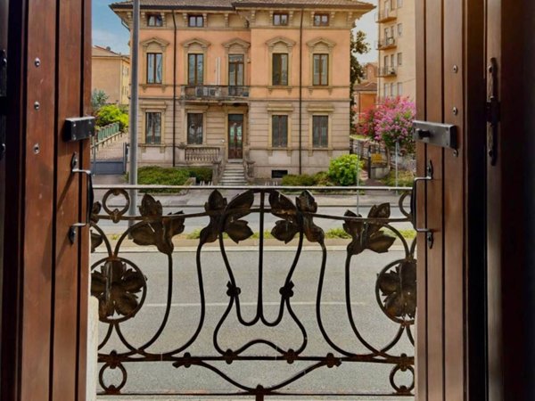 appartamento in vendita a Verona in zona Borgo Milano