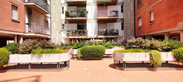 appartamento in vendita a Verona in zona Saval