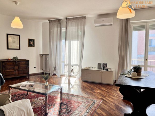 appartamento in vendita a Verona in zona Centro Storico