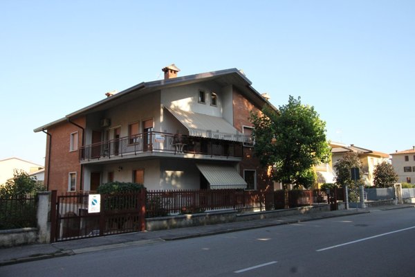appartamento in vendita a Verona