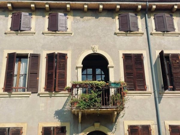 appartamento in vendita a Verona