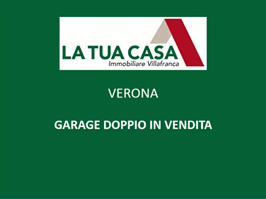 mansarda in vendita a Verona in zona Centro Storico