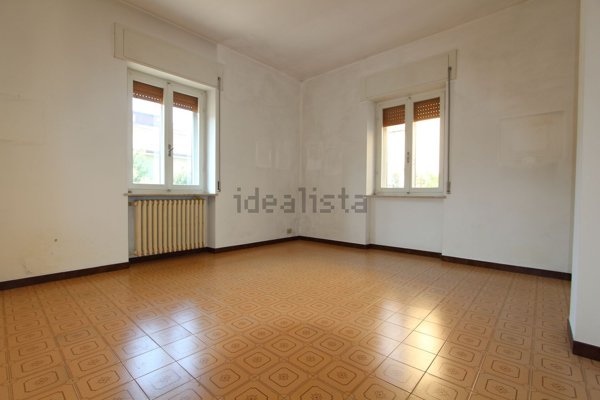 appartamento in vendita a Verona in zona Borgo Roma