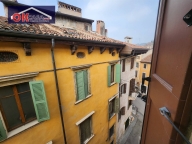 appartamento in vendita a Verona in zona Centro Storico
