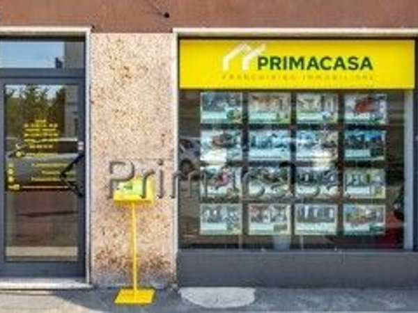 appartamento in vendita a Verona in zona San Massimo all'Adige