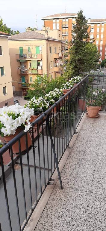 appartamento in vendita a Verona in zona Borgo Trento