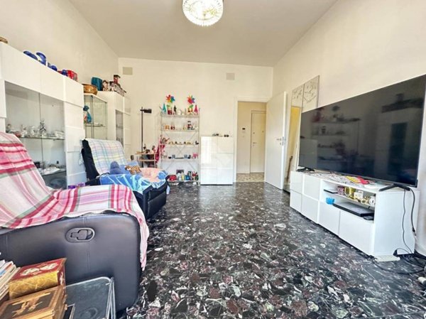appartamento in vendita a Verona in zona Porto Crencano