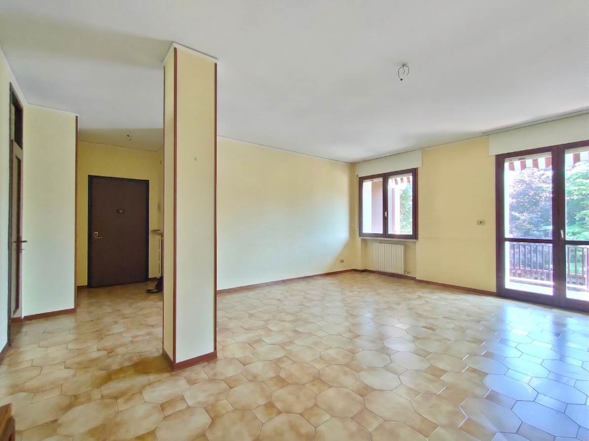 appartamento in vendita a Verona in zona Porto Crencano