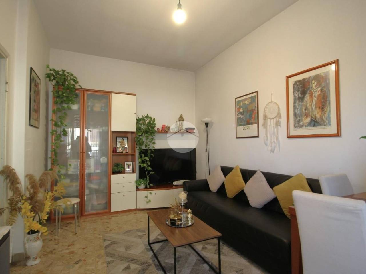 appartamento in vendita a Verona in zona Borgo Venezia / Borgo Trieste