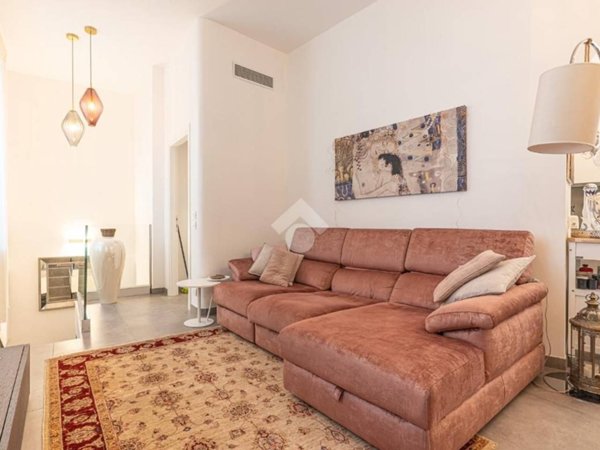 appartamento in vendita a Verona in zona Centro Storico