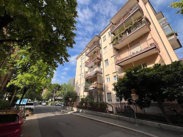 appartamento in vendita a Verona in zona Porto Crencano