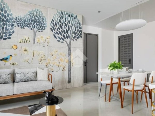 appartamento in vendita a Verona in zona San Michele Extra