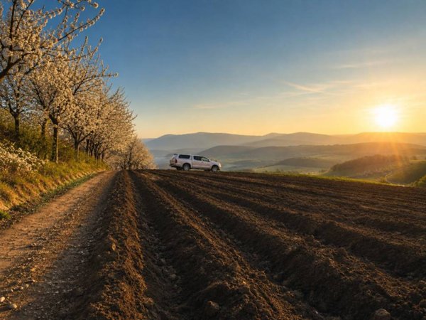 terreno in vendita a Verona