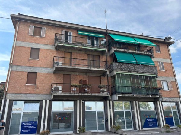appartamento in vendita a Verona in zona Golosine