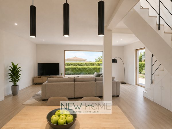 casa indipendente in vendita a Verona in zona Borgo Roma
