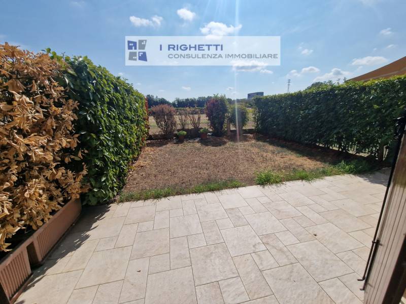 casa indipendente in vendita a Verona in zona Cadidavid