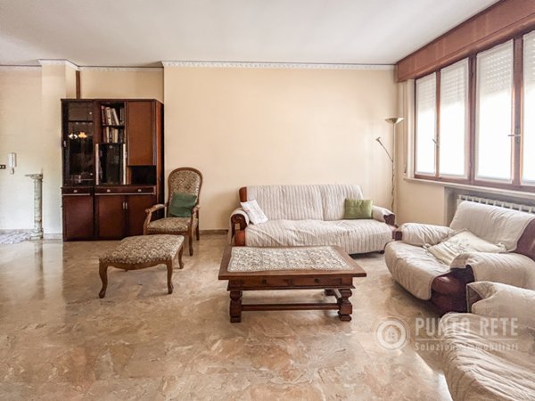 appartamento in vendita a Verona in zona Parona di Valpolicella