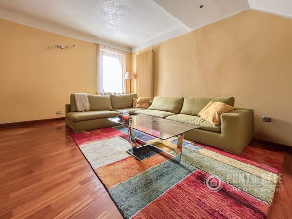 casale in vendita a Verona in zona Quinzano