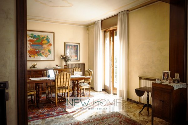 casa indipendente in vendita a Verona in zona Borgo Roma