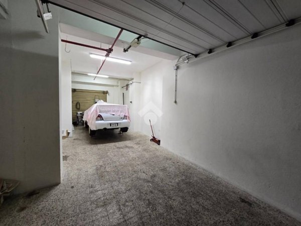 casa indipendente in vendita a Verona in zona Centro Storico