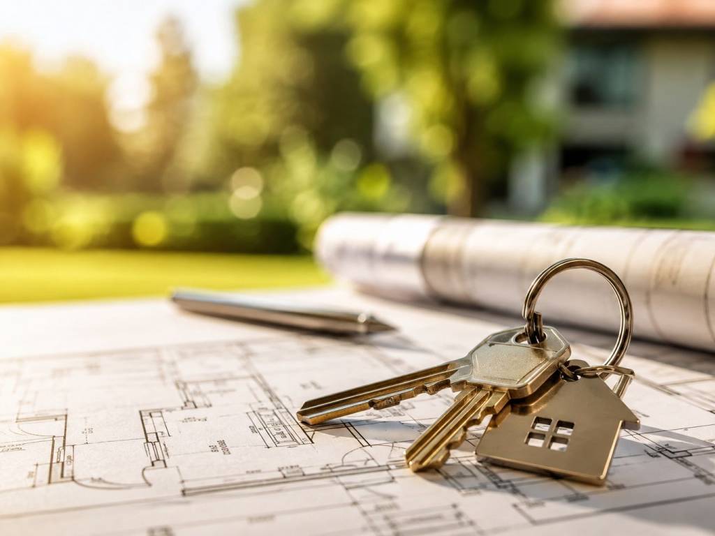 appartamento in vendita a Verona in zona Borgo Venezia / Borgo Trieste