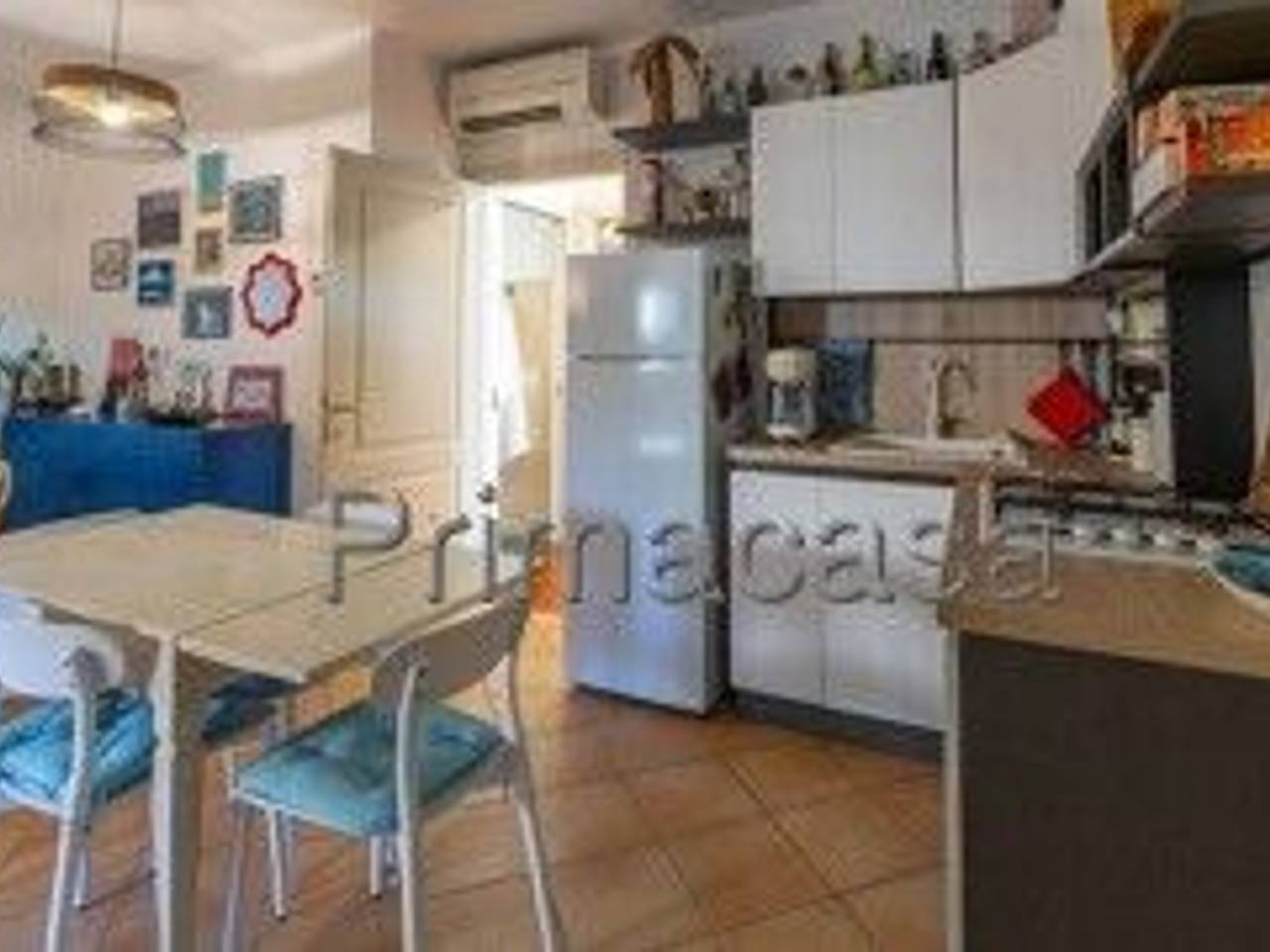 appartamento in vendita a Verona in zona Porto Crencano