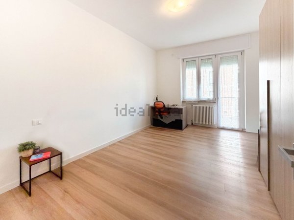 appartamento in vendita a Verona in zona Borgo Venezia / Borgo Trieste