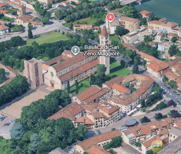 immagine annuncio 0 di 1