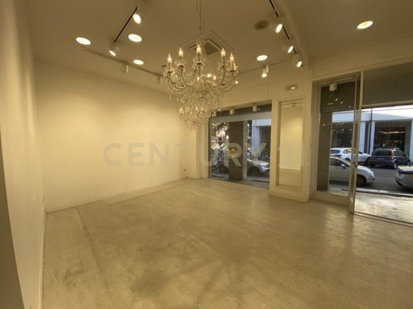 appartamento in vendita a Verona in zona Centro Storico