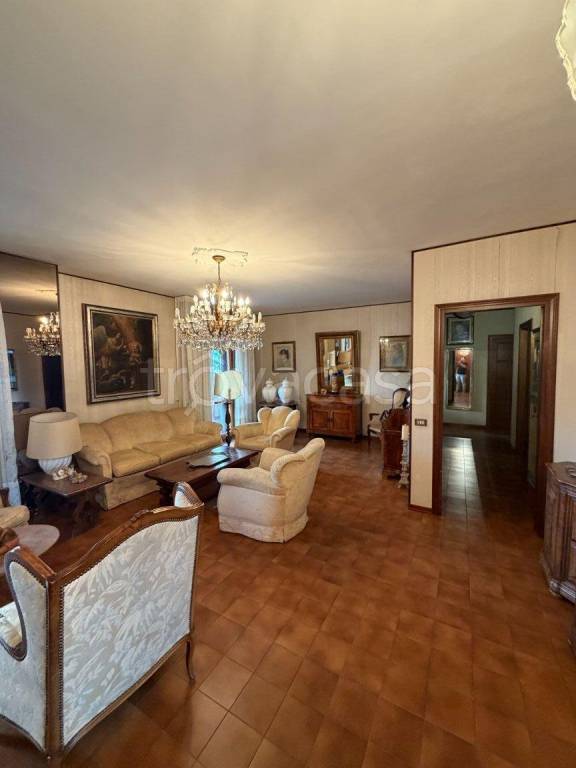 appartamento in vendita a Verona