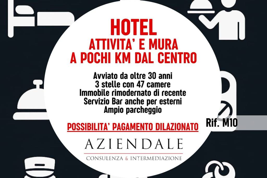 appartamento in vendita a Verona in zona Centro Storico