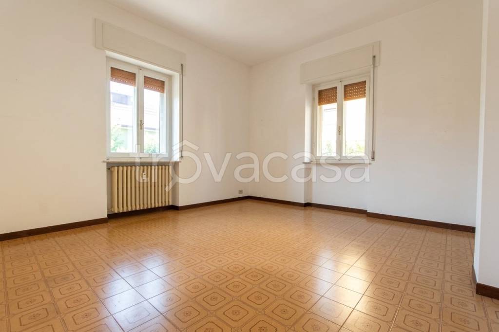 appartamento in vendita a Verona in zona Borgo Roma