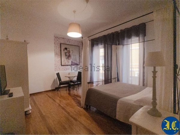 appartamento in vendita a Verona in zona Centro Storico