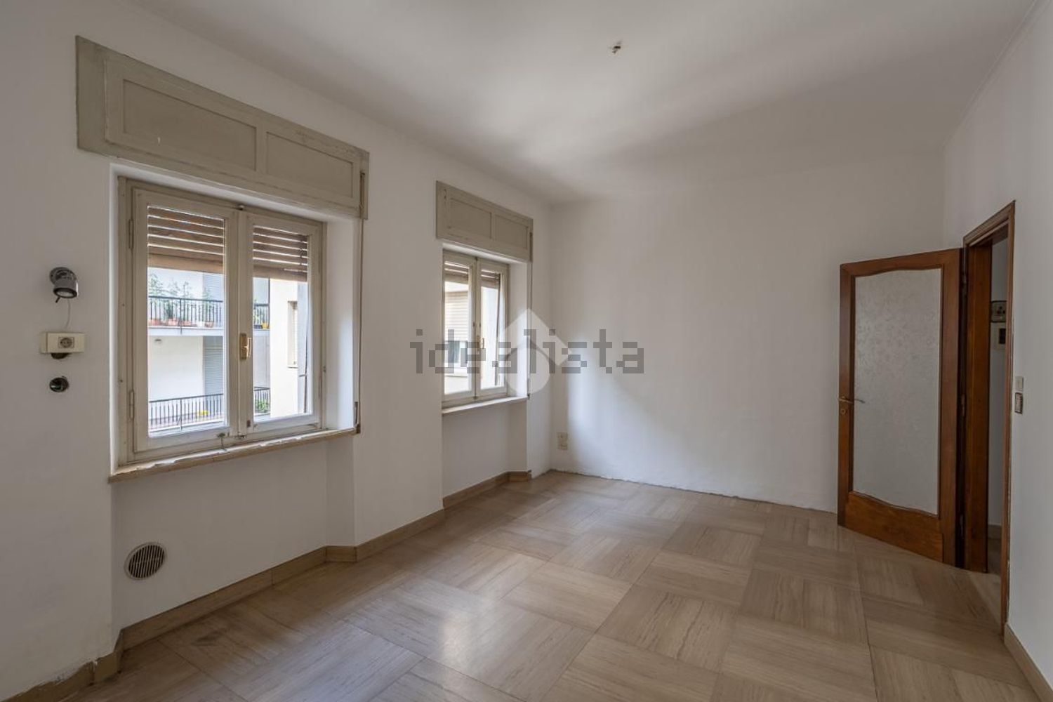 appartamento in vendita a Verona in zona Cittadella